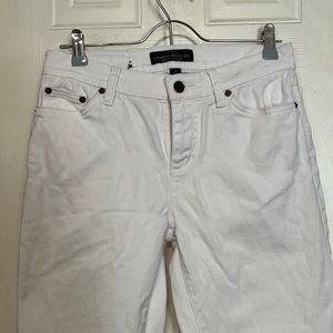 Lauren Jeans Ralph Lauren